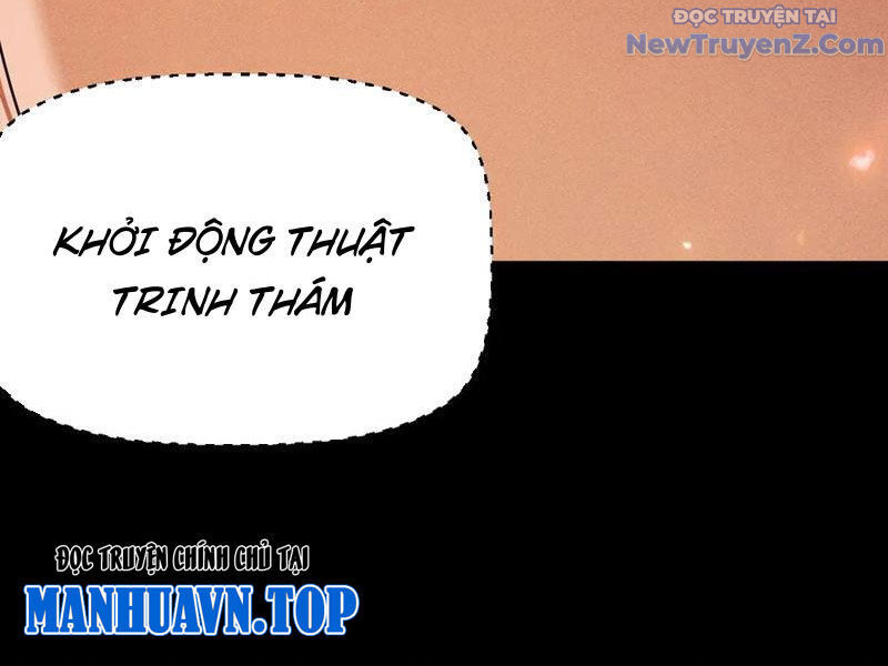 Võng Du: Afk Trăm Vạn Năm, Ta Thức Tỉnh Thành Thần: Chapter 37