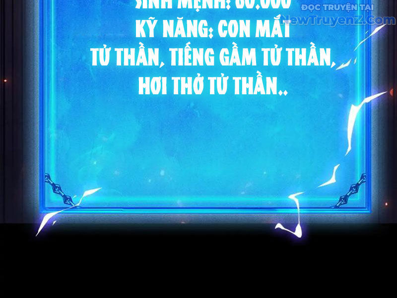 Võng Du: Afk Trăm Vạn Năm, Ta Thức Tỉnh Thành Thần: Chapter 37