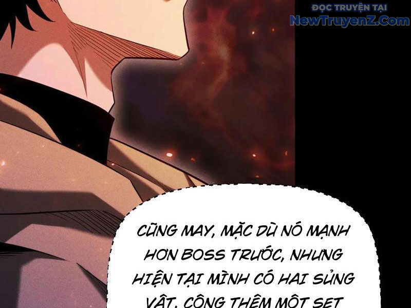 Võng Du: Afk Trăm Vạn Năm, Ta Thức Tỉnh Thành Thần: Chapter 37