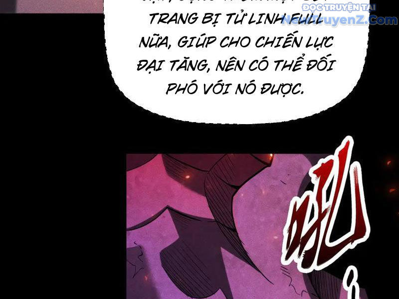 Võng Du: Afk Trăm Vạn Năm, Ta Thức Tỉnh Thành Thần: Chapter 37