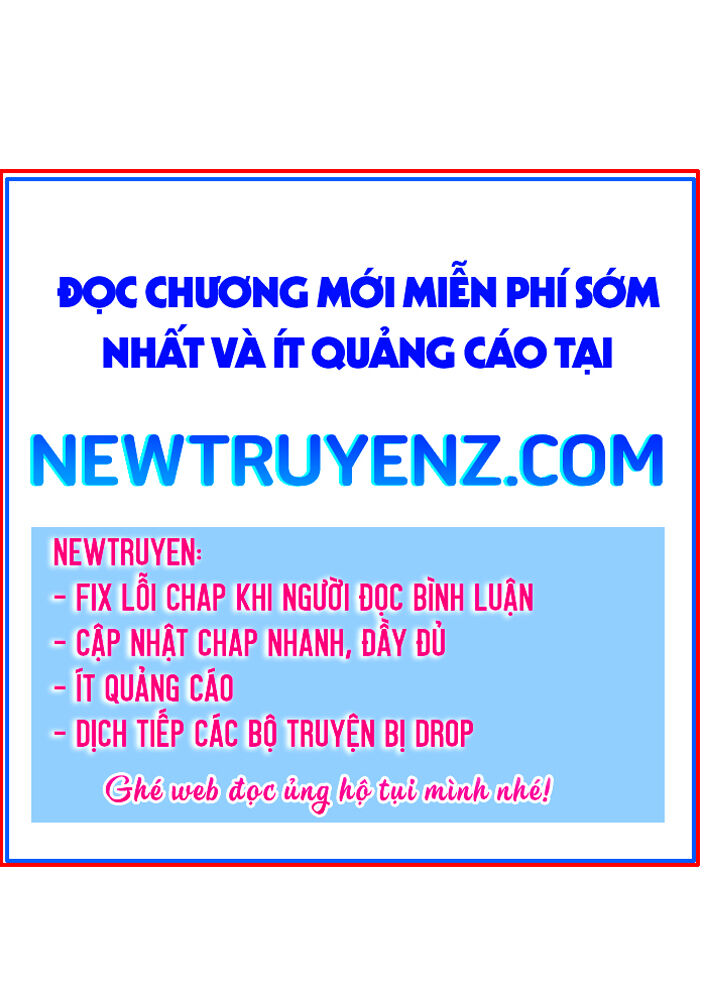 Võng Du: Afk Trăm Vạn Năm, Ta Thức Tỉnh Thành Thần: Chapter 37