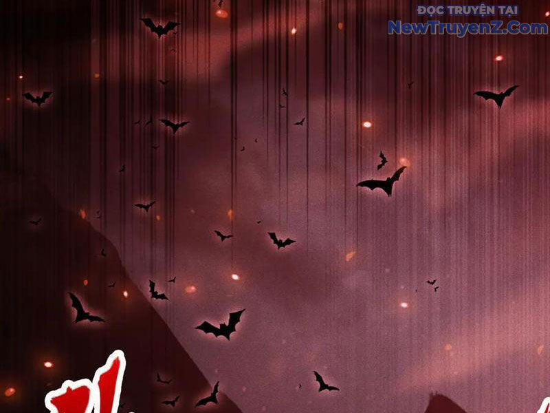 Võng Du: Afk Trăm Vạn Năm, Ta Thức Tỉnh Thành Thần: Chapter 37