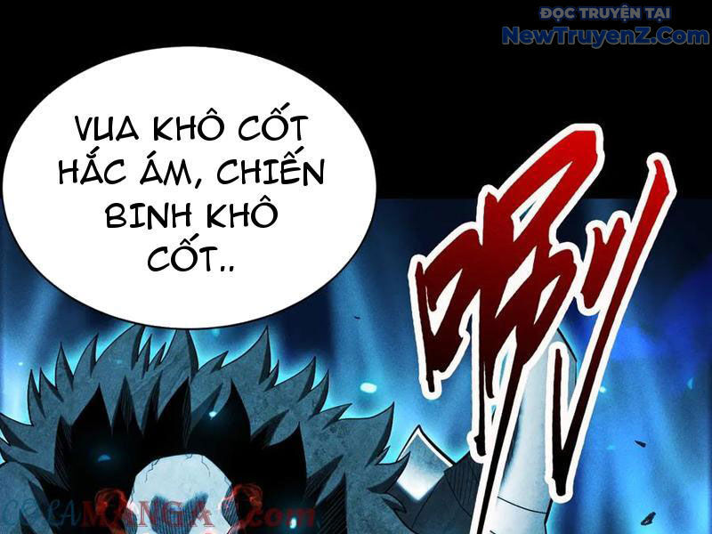 Võng Du: Afk Trăm Vạn Năm, Ta Thức Tỉnh Thành Thần: Chapter 37
