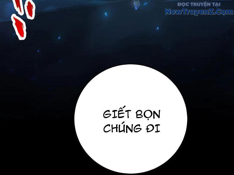 Võng Du: Afk Trăm Vạn Năm, Ta Thức Tỉnh Thành Thần: Chapter 37