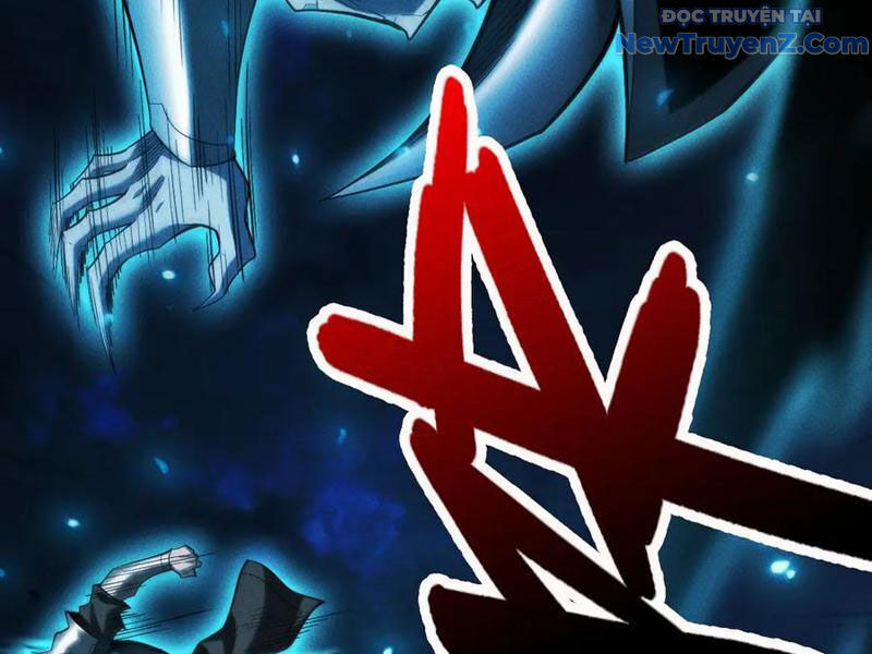 Võng Du: Afk Trăm Vạn Năm, Ta Thức Tỉnh Thành Thần: Chapter 37