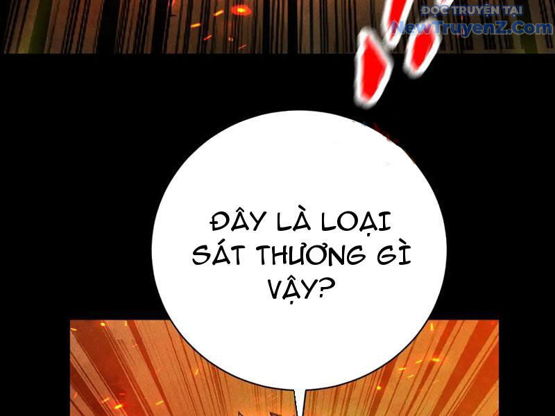 Võng Du: Afk Trăm Vạn Năm, Ta Thức Tỉnh Thành Thần: Chapter 37