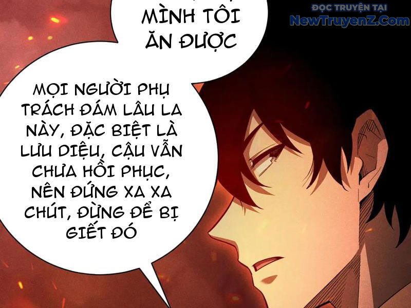 Võng Du: Afk Trăm Vạn Năm, Ta Thức Tỉnh Thành Thần: Chapter 37