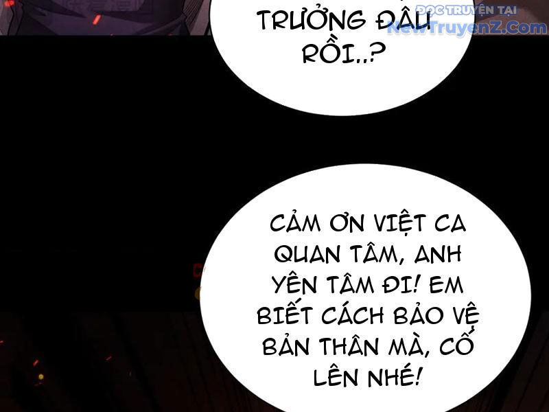 Võng Du: Afk Trăm Vạn Năm, Ta Thức Tỉnh Thành Thần: Chapter 37