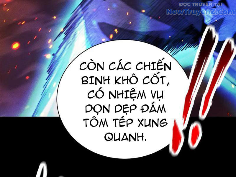 Võng Du: Afk Trăm Vạn Năm, Ta Thức Tỉnh Thành Thần: Chapter 37