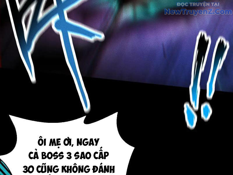 Võng Du: Afk Trăm Vạn Năm, Ta Thức Tỉnh Thành Thần: Chapter 37