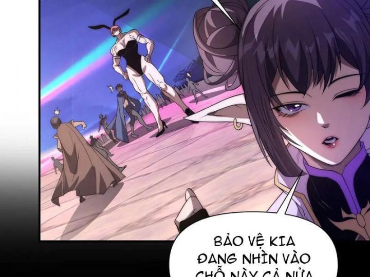 Võng Du: Ta Có Thể Tiến Hóa Tất Cả: Chapter 22