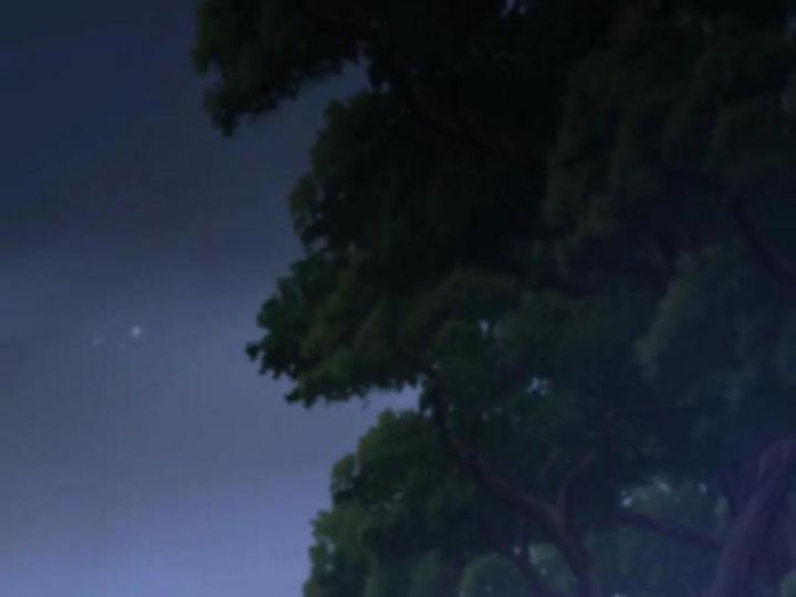 Võng Du: Ta Có Thể Tiến Hóa Tất Cả: Chapter 22