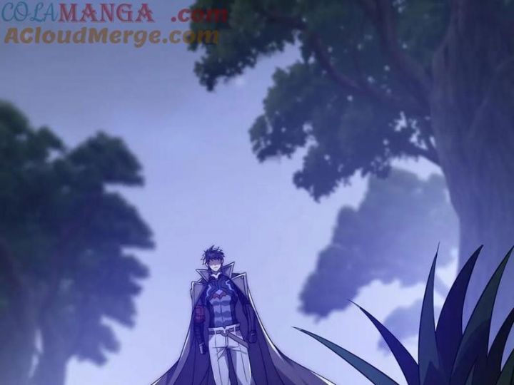 Võng Du: Ta Có Thể Tiến Hóa Tất Cả: Chapter 22