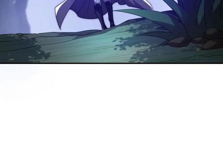 Võng Du: Ta Có Thể Tiến Hóa Tất Cả: Chapter 22