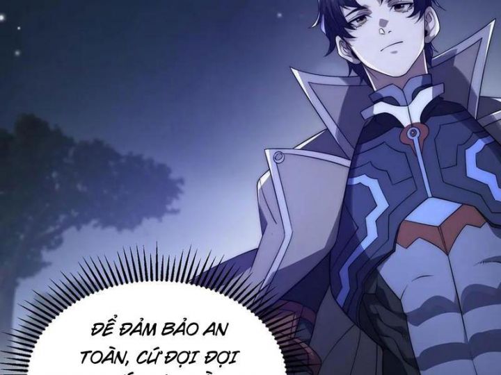 Võng Du: Ta Có Thể Tiến Hóa Tất Cả: Chapter 22