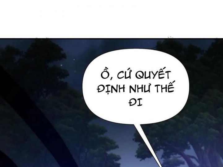 Võng Du: Ta Có Thể Tiến Hóa Tất Cả: Chapter 22