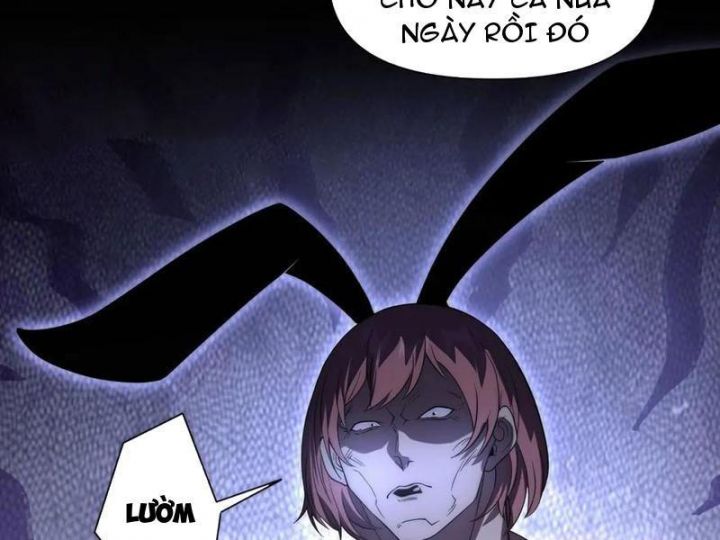 Võng Du: Ta Có Thể Tiến Hóa Tất Cả: Chapter 22