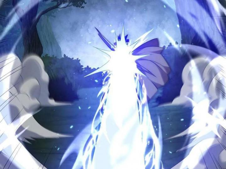 Võng Du: Ta Có Thể Tiến Hóa Tất Cả: Chapter 22
