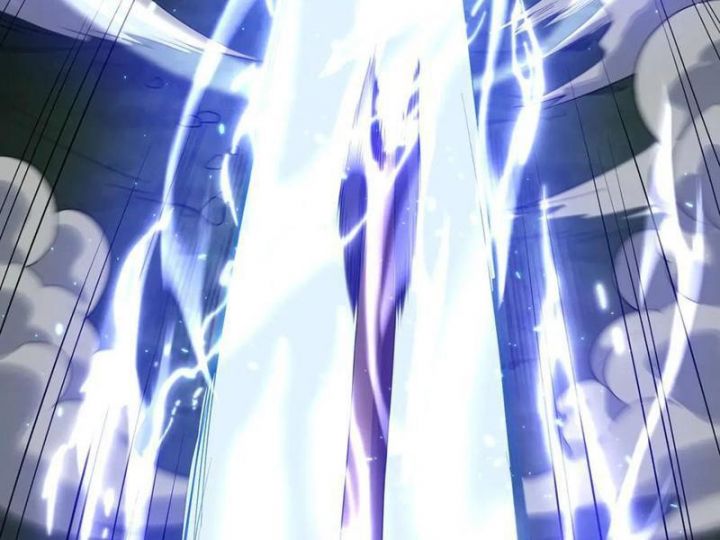 Võng Du: Ta Có Thể Tiến Hóa Tất Cả: Chapter 22