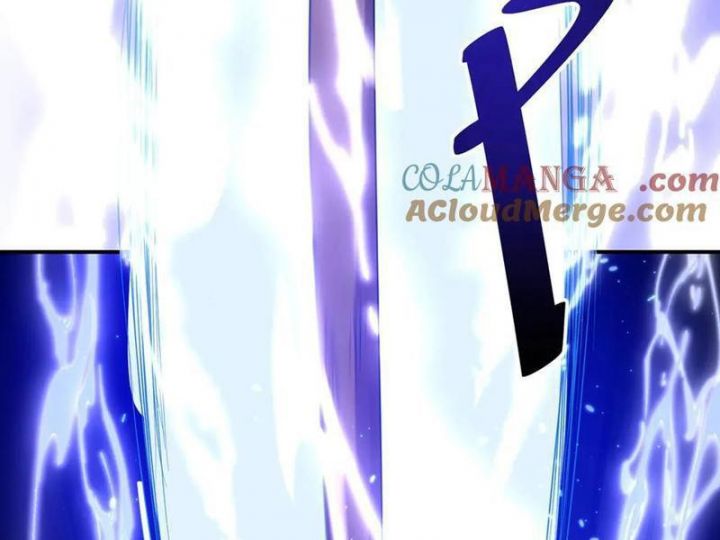 Võng Du: Ta Có Thể Tiến Hóa Tất Cả: Chapter 22