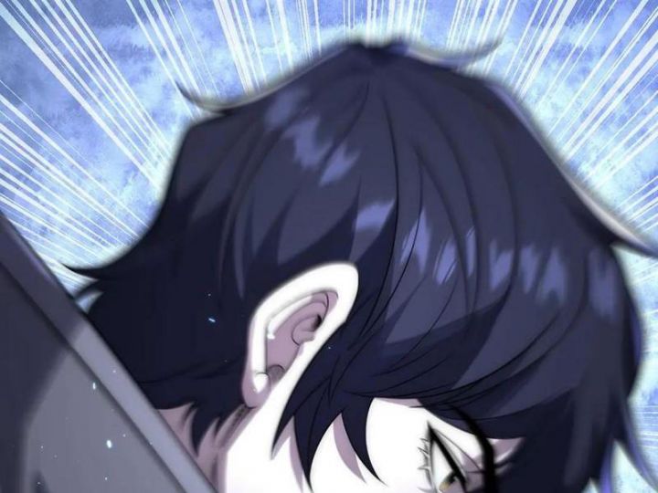 Võng Du: Ta Có Thể Tiến Hóa Tất Cả: Chapter 22