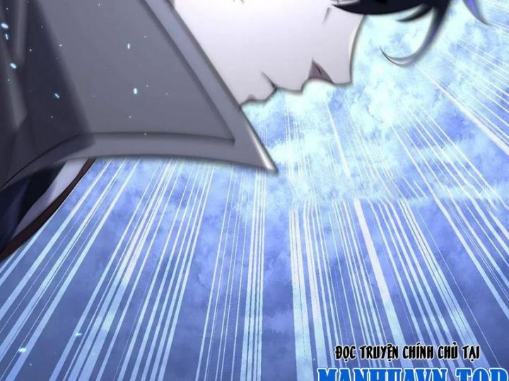 Võng Du: Ta Có Thể Tiến Hóa Tất Cả: Chapter 22