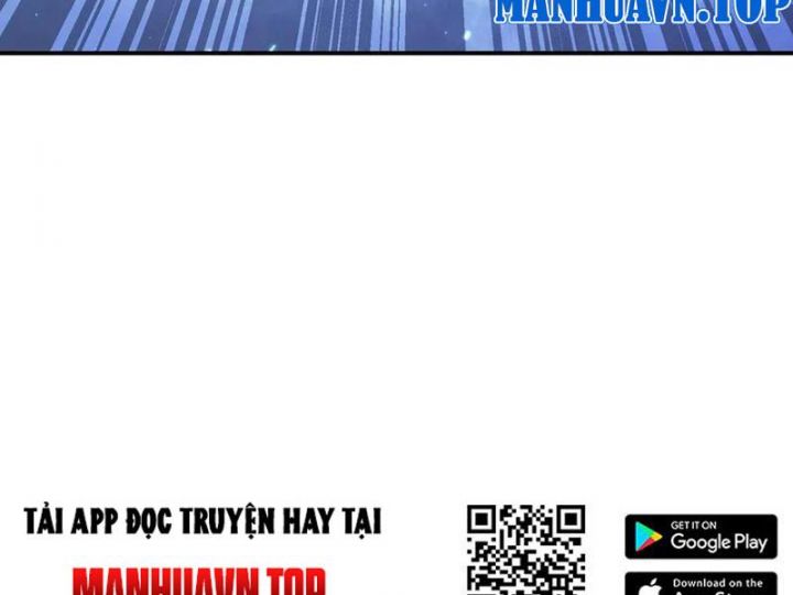 Võng Du: Ta Có Thể Tiến Hóa Tất Cả: Chapter 22