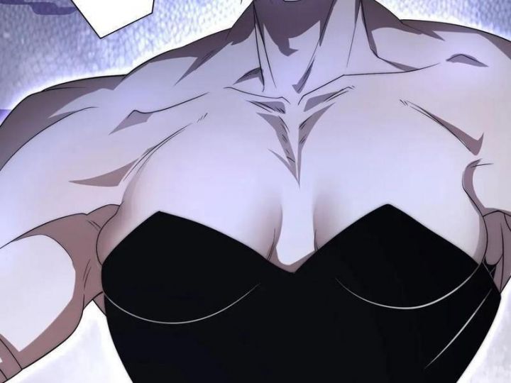 Võng Du: Ta Có Thể Tiến Hóa Tất Cả: Chapter 22