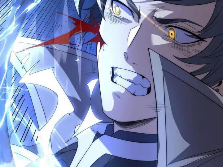 Võng Du: Ta Có Thể Tiến Hóa Tất Cả: Chapter 22