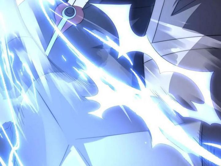 Võng Du: Ta Có Thể Tiến Hóa Tất Cả: Chapter 22