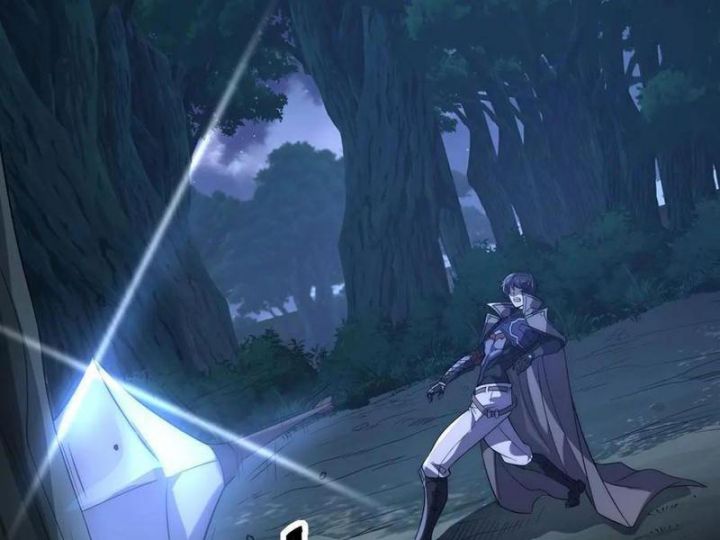 Võng Du: Ta Có Thể Tiến Hóa Tất Cả: Chapter 22