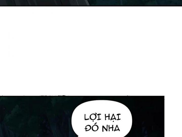 Võng Du: Ta Có Thể Tiến Hóa Tất Cả: Chapter 22