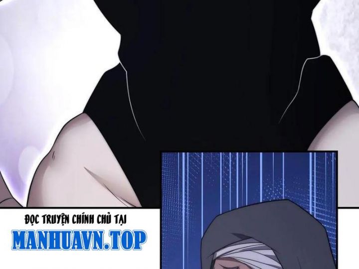 Võng Du: Ta Có Thể Tiến Hóa Tất Cả: Chapter 22