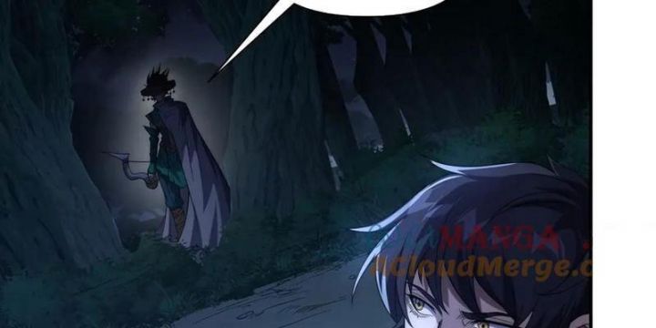 Võng Du: Ta Có Thể Tiến Hóa Tất Cả: Chapter 22