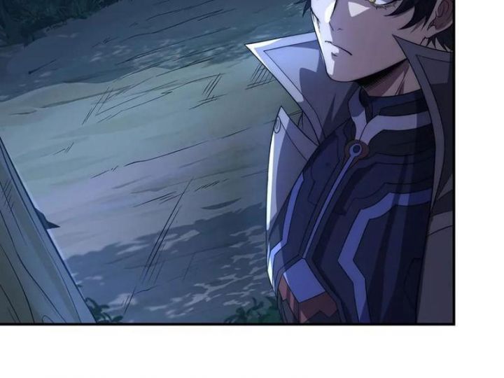Võng Du: Ta Có Thể Tiến Hóa Tất Cả: Chapter 22