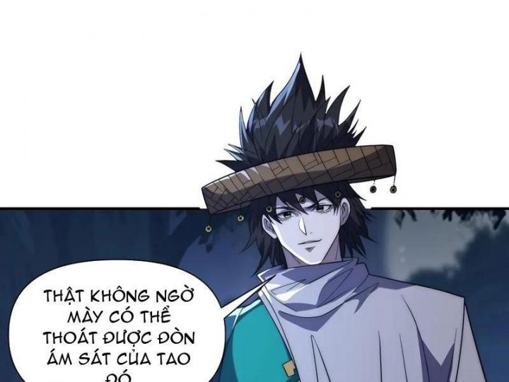 Võng Du: Ta Có Thể Tiến Hóa Tất Cả: Chapter 22