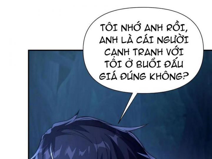 Võng Du: Ta Có Thể Tiến Hóa Tất Cả: Chapter 22
