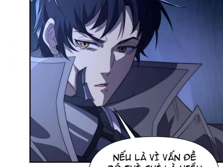 Võng Du: Ta Có Thể Tiến Hóa Tất Cả: Chapter 22