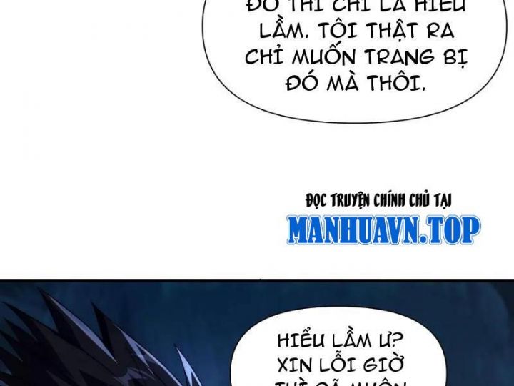 Võng Du: Ta Có Thể Tiến Hóa Tất Cả: Chapter 22
