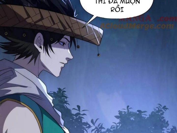 Võng Du: Ta Có Thể Tiến Hóa Tất Cả: Chapter 22