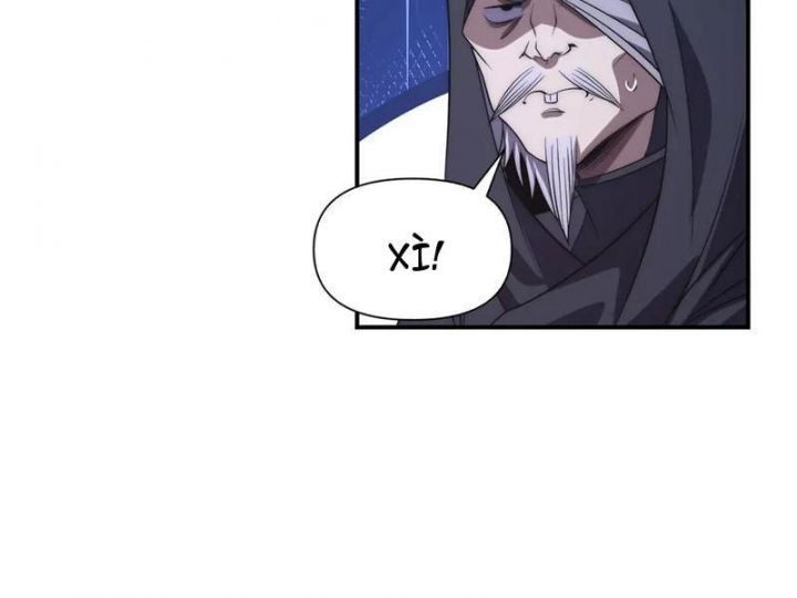 Võng Du: Ta Có Thể Tiến Hóa Tất Cả: Chapter 22
