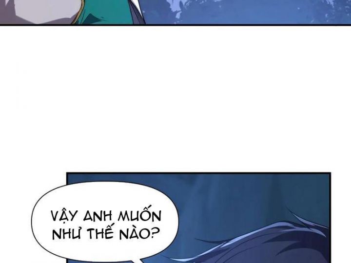 Võng Du: Ta Có Thể Tiến Hóa Tất Cả: Chapter 22