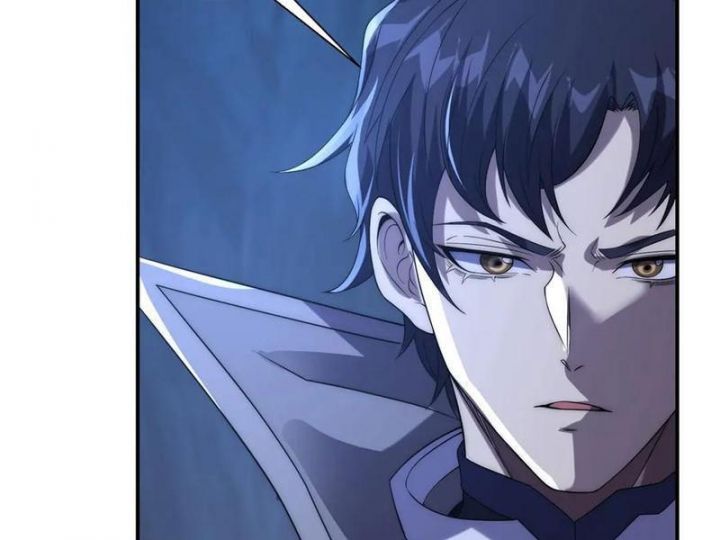 Võng Du: Ta Có Thể Tiến Hóa Tất Cả: Chapter 22