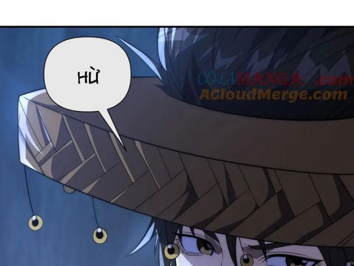 Võng Du: Ta Có Thể Tiến Hóa Tất Cả: Chapter 22
