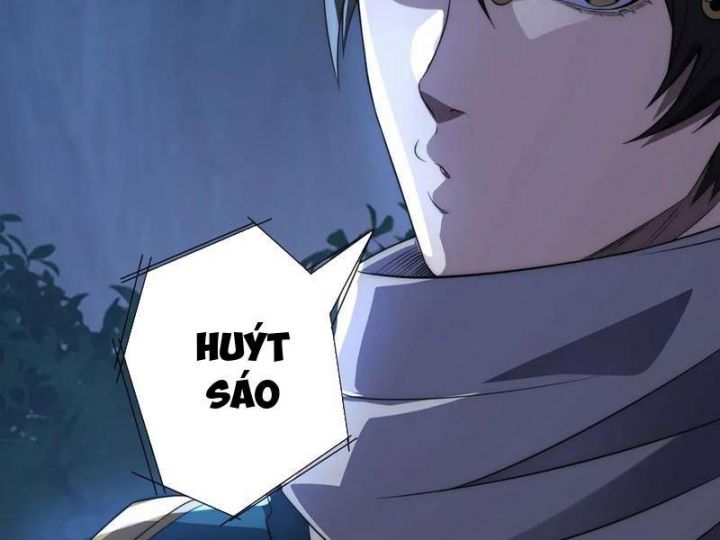 Võng Du: Ta Có Thể Tiến Hóa Tất Cả: Chapter 22