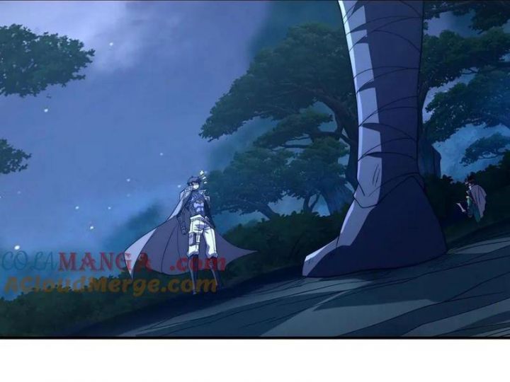 Võng Du: Ta Có Thể Tiến Hóa Tất Cả: Chapter 22