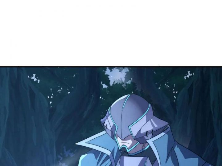 Võng Du: Ta Có Thể Tiến Hóa Tất Cả: Chapter 22