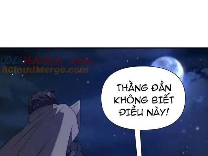 Võng Du: Ta Có Thể Tiến Hóa Tất Cả: Chapter 22