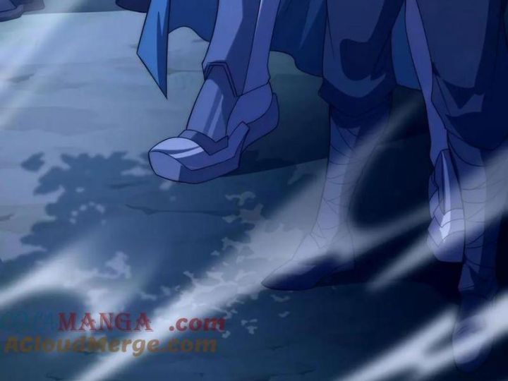 Võng Du: Ta Có Thể Tiến Hóa Tất Cả: Chapter 22
