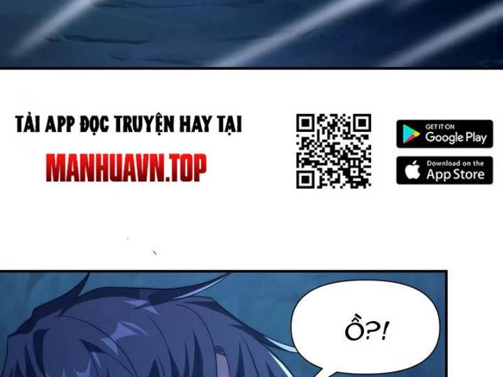 Võng Du: Ta Có Thể Tiến Hóa Tất Cả: Chapter 22